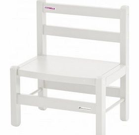 Kids chair White `One size