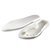 Foot Memory Insoles for Men and Women