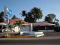 Comfort Inn Tapachula Kamico, Tapachula