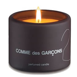 2 Candle 150g