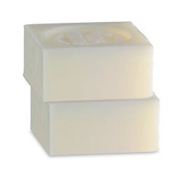 2 Soap 150g