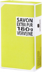 Compagnie de Provence EXTRA PUR SOAP - FRESH