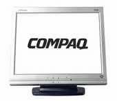 COMPAQ 1501C