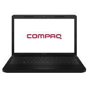 COMPAQ CQ56-206 Laptop (Intel Pentium, 4GB,