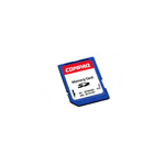 COMPAQ SecureDigital Card 256Mb