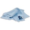 Micro Fibre Cleaning Cloth Blue Ref