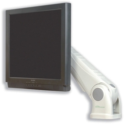 Compucessory Monitor Screen Arm LCD and TFT