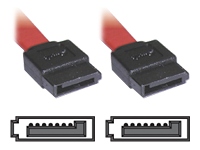 1m Serial ATA (SATA) Data cable