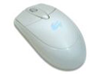 COMPUTER GEAR mouse