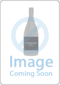 2008 Macon Chardonnay Clos de la