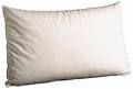 Pro Lay Flex Pillow