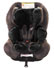 Black Mini Support for Ultimax Carseat