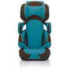 concord Lift Evo PT Car Seat Group 2/3