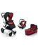 Neo Mobility Set Chilli Inc Pack 7