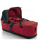 Concord Scout Carrycot - Chilli