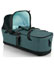 Concord Scout Carrycot Polar