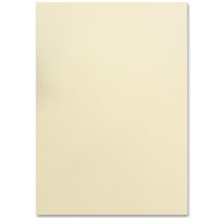 A4 folio iridescent pearl paper pack 20