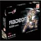 Radeon 9200SE 128MB DDR AGP VO