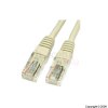 Connect-IT 8 Pin RJ45 Plug to Plug Lead 5m