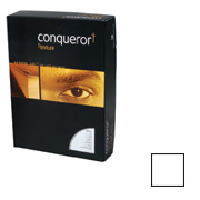 Conqueror A4 Embossed Contour 100g-m2 Paper
