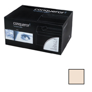 Conqueror DL Cream Ultra Smooth