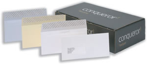 Envelopes Wallet Peel and Seal Ultra