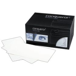 Ultra Smooth Peel And Seal Envelopes