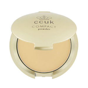 Constance Carroll Compact Powder - Tender Touch