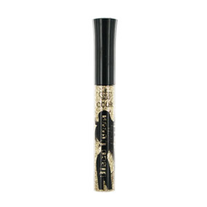 Constance Carroll Dancing Queen Glitter Liner -