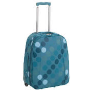 Dot Small Trolley Case