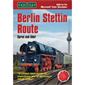 Contact Sales Berlin Stettin Route PC
