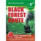 Contact Sales Black Forest Routes PC