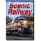Contact Sales Scenic Railway PC