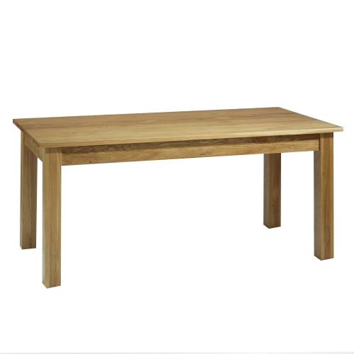 Dining Table 180cm 303.241