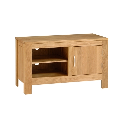 TV Stand - up to 47`` 380.003