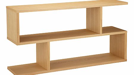 Content by Conran Balance Console Table