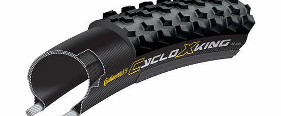 Cyclox-king Racesport 700c