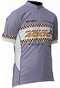 GP4000 Cycle jersey