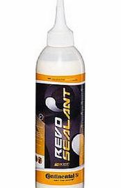 Continental Revo Sealant UST tubeless tyre