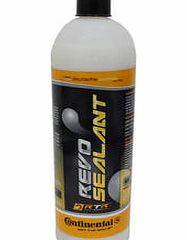 Revosealant - 1000ml