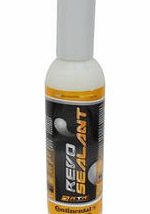 Revosealant - 240ml