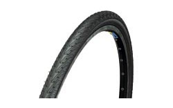 Top Touring 2000 Tyre 700C