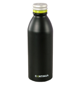 `Black Monday` 500ML Bottle