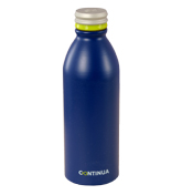 `Blue Wednesday` 500ML Bottle