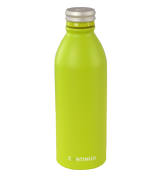Continua `Green Thursday` 500ML Bottle