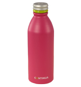`Lilac Tuesday` 500ML Bottle