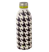 `No Grey` 500ML Bottle