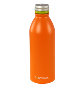 `Orange Friday` 500ML Bottle