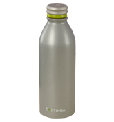 `Silver Saturday` 500ML Bottle