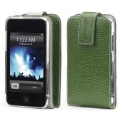 Contour Folio Case For New Apple iPod Touch